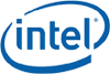 Intel eyeing at Mobility and Security Space by acquiring McAfee