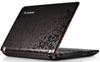 Attain maximum Fun and Entertainment with Lenovo y-series Notebooks