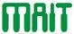 MAIT Projections show a Steady Growth in IT