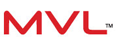 MVL Telecom presents G-81 Mobile Handset