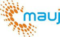 Mauj Mobile acquires Mobango