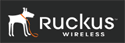 Ruckus Wireless introduces ZonePlanner
