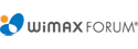 Indian WiMAX Subscribers to grow