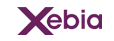 Xebia concludes Agile NCR 2010