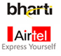Bharti Airtel appoints new CEO