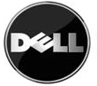 Dell India Leadership Team undergoes Changes