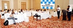 Delta India concludes Channel Meet