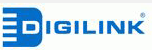 DIGILINK launches "Kismat Connection"