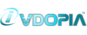 iVdopia Launches V5