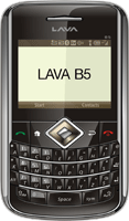 LAVA Phones go ABCD... way!