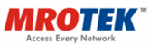 MRO-TEK celebrates 25 Years of Success