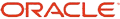 Oracle recognized as a Leader in CRM Suites