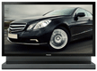 Panasonic launches 103" Plasma Display