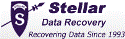 Stellar offers discount on "Technical License Stellar Phoenix Software"