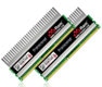 Transcend announces 4GB aXeRam DDR3-2400 Memory Kits