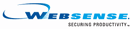 Websense ropes in iValue InfoSolutions