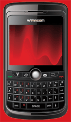 Wynncom Y50