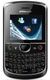 Wynncom to launch Hindi QWERTY Keypad Phone