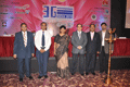 4G to make headway in India by 2013