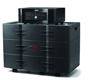 APC launches 850VA Home-UPS