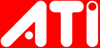 ATI gets a smooth transition to AMD
