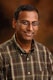 Microsoft appoints new MD