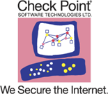 Check Point eases the way to Multi-Domain Security Management