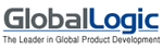 GlobalLogic expands operations in Central Europe