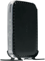 Netgear WNR1000