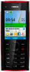 Nokia X2 launched in India