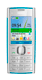 Nokia X2 launched in India