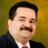 Mr. Rajesh Sahore,D-Link