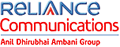 RCOM launches Handset offer on post-paid CDMA Mobile