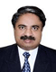 Ruckus appoints Manjit Singh as MD