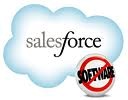 salesforce.com introduces Chatter Mobile