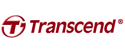 Transcend revamps Its SSD Portfolio