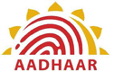 UID to be launched today