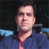 Sanjay Yadav, Dell India