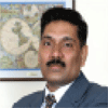 Vijay Yadav, UTStarcom S.A. Operations