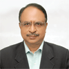 Govindan Ramanujam, BenQ