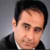 Tushar Sighat, , Cyberoam