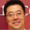 Gordon Wu , Transcend Inc.