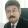 Rajan Sharma , Gigabyte India Private Ltd