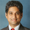 M.Lakshmi Narayan Rao, Jamcracker Inc