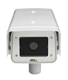 Axis introduces Q1921 and Q1921-E