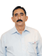 Brocade gets new Regional Sales Director