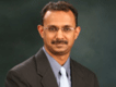Brocade names Unnikrishnan as Director of Marketing