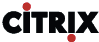 Citrix buys VMLogix