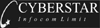 Donjin appoints Cyberstar as its ND