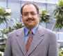IBM Labs unveils New Partner Cloud